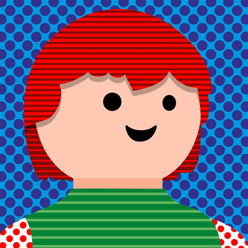 PLAYMOBIL ART EXHIBITION